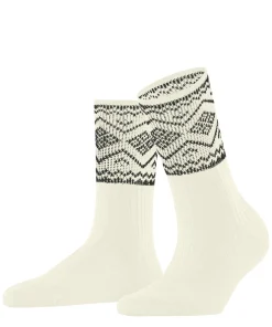 Damen Esprit Socken