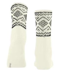Damen Esprit Socken