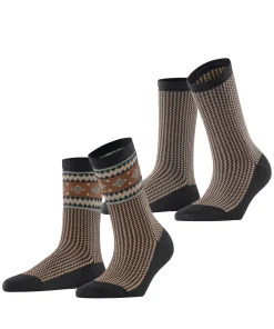 Damen Esprit Socken
