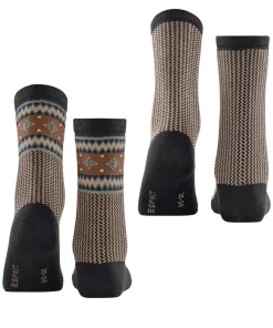 Damen Esprit Socken