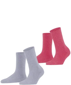 Damen Esprit Socken