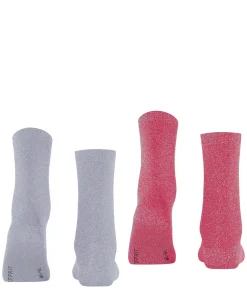 Damen Esprit Socken