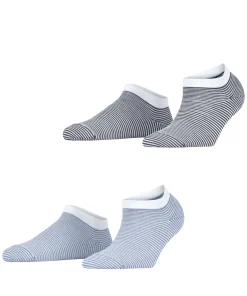 Damen Esprit Socken