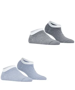 Damen Esprit Socken