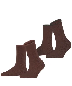 Damen Esprit Socken