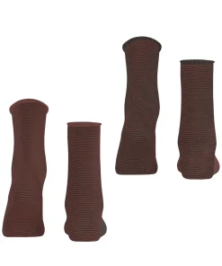 Damen Esprit Socken