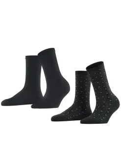 Damen Esprit Socken