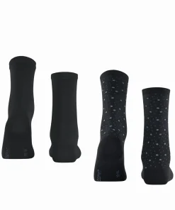 Damen Esprit Socken