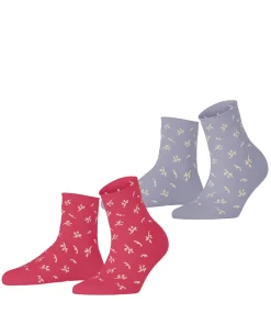 Damen Esprit Socken