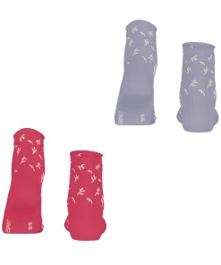 Damen Esprit Socken