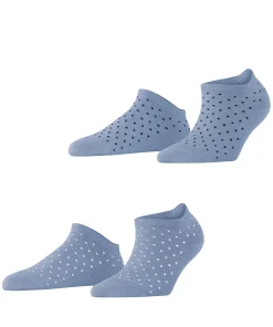 Damen Esprit Socken
