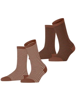 Damen Esprit Socken
