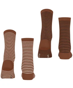 Damen Esprit Socken