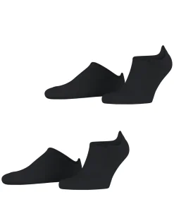 Damen Esprit Socken