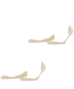 Damen Esprit Socken