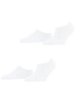 Damen Esprit Socken