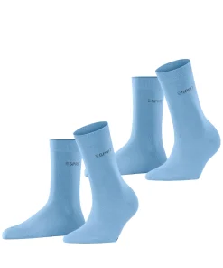 Damen Esprit Socken