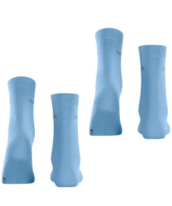 Damen Esprit Socken