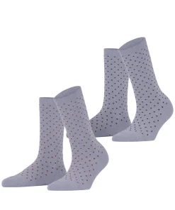 Damen Esprit Socken