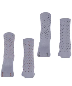 Damen Esprit Socken