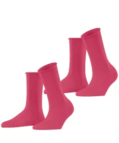 Damen Esprit Socken