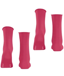 Damen Esprit Socken