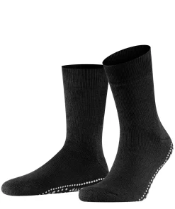 Herren Falke Socken Homepads