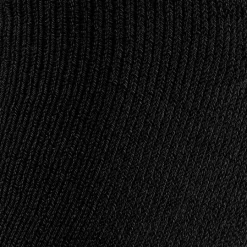 Herren Falke Socken Homepads