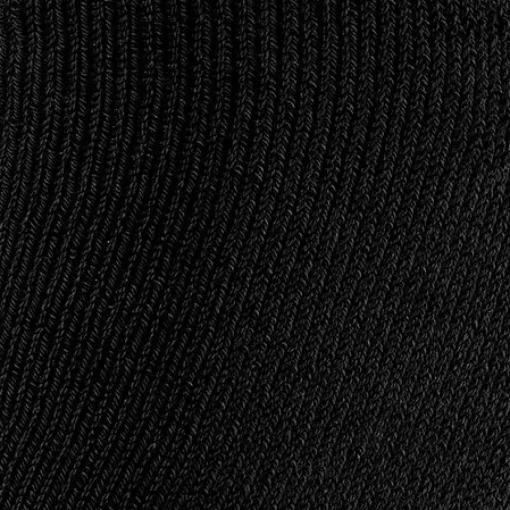 Herren Falke Socken Homepads
