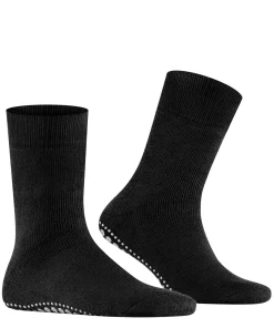 Herren Falke Socken Homepads