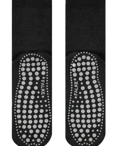 Herren Falke Socken Homepads