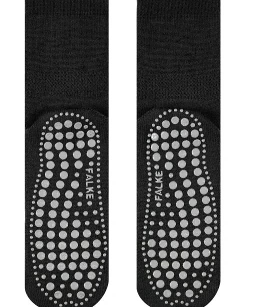 Herren Falke Socken Homepads