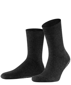 Herren Falke Socken Homepads
