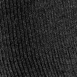 Herren Falke Socken Homepads