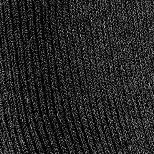 Herren Falke Socken Homepads