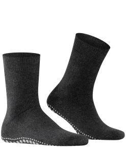 Herren Falke Socken Homepads