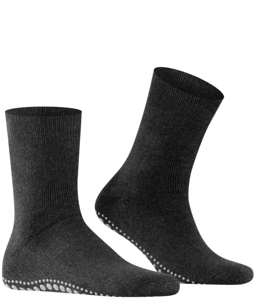 Herren Falke Socken Homepads