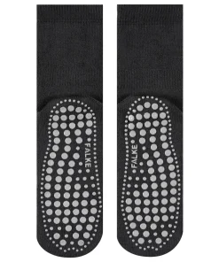 Herren Falke Socken Homepads