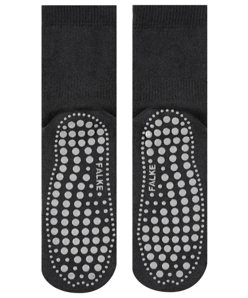 Herren Falke Socken Homepads