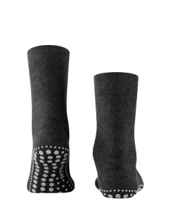 Herren Falke Socken Homepads