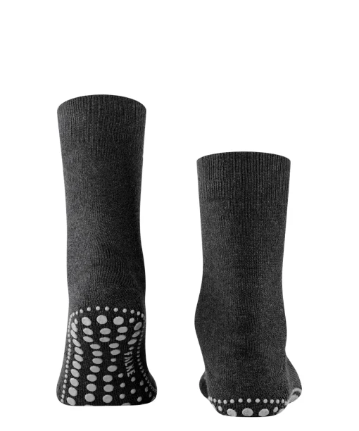 Herren Falke Socken Homepads