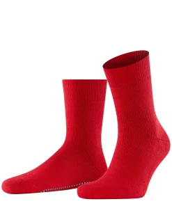 Herren Falke Socken Homepads