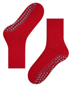 Herren Falke Socken Homepads