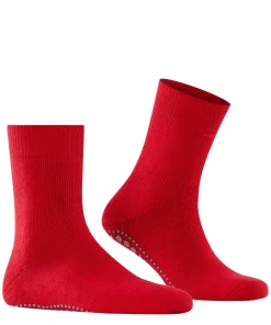 Herren Falke Socken Homepads