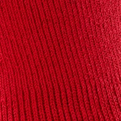 Herren Falke Socken Homepads