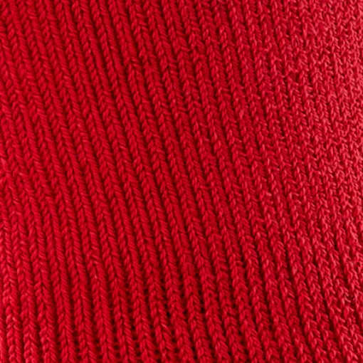 Herren Falke Socken Homepads