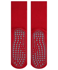 Herren Falke Socken Homepads