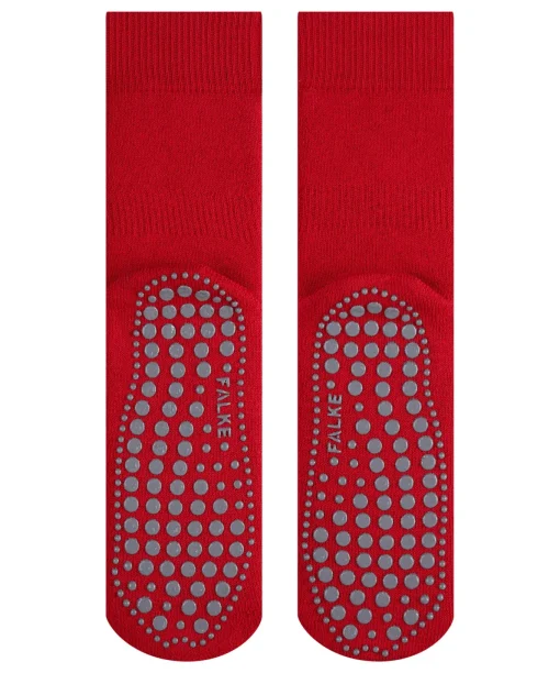 Herren Falke Socken Homepads