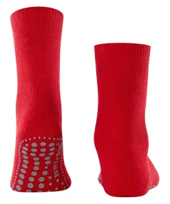 Herren Falke Socken Homepads