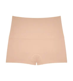 Damen Triumph Soft Sculpt Bandeau Short Slip